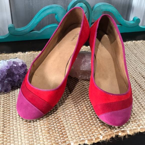 Style & Co. Shoes - 🌸Shoes